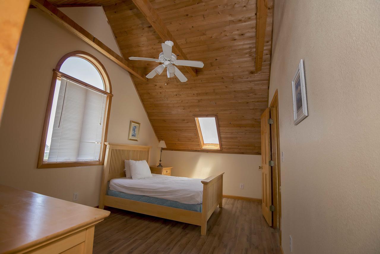 Avon Cottages Екстер'єр фото